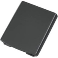 imagen de Batteries Zebra BTRY-MCXX-3080-10R