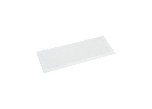 Screen Protector for Topaz SigLite LCD (3 pack)