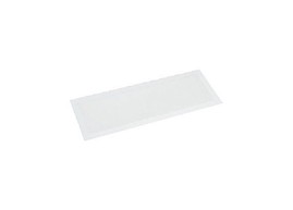 Screen Protector for Topaz SigLite LCD (3 pack) image