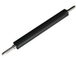 imagen de Accessories TSC 36-0130001-50LF