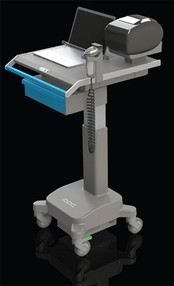 thirdmatter TM-PAC-LIFT Accessories image