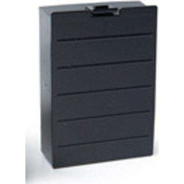 Batteries Star Micronics 39569111