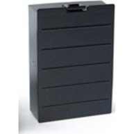 Battery for Star Micronics s201 image