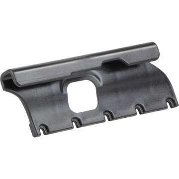 RAM Mount RAM-GDS-DOCKT-SAM18U Accessories