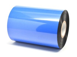 ITW Thermal Films B220102EOS Ribbons image