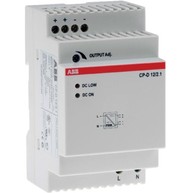 image Power Supply Axis 5505-731