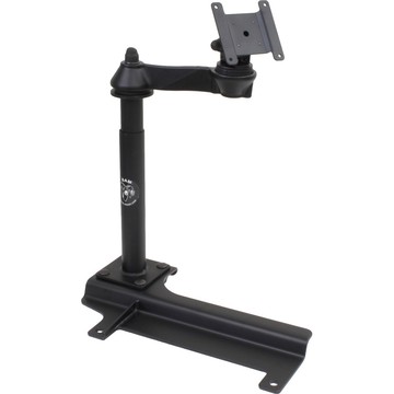 Accessories RAM Mount RAM-VB-158-PV1
