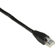 image Cables Black Box EVNSL647-0001