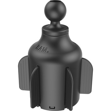 RAM Mount RAP-B-299-4U Accessories