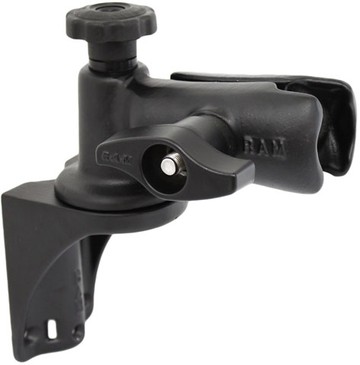 RAM Mount RAM-D-162V-MC3 Accessories