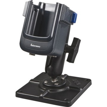 Vehicle Holder, CN70/70e ( Requires 805-638-001 Mounting Kit.)