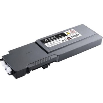 Dell 2PRFP Toners