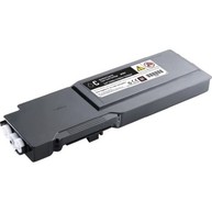 Dell 2PRFP Toners image
