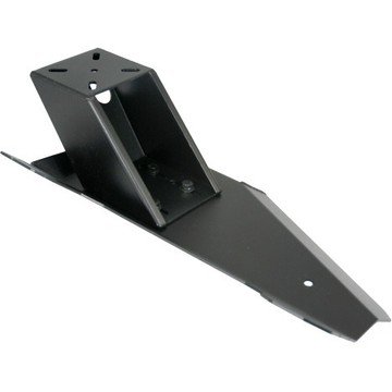 Havis C-HDM-145 Accessories