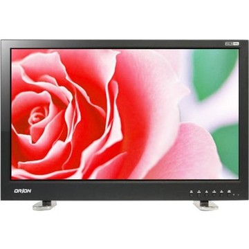 Orion 27HSDI3G Accessories