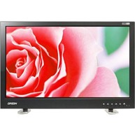 Orion 27HSDI3G Accessories image