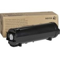 Xerox 106R03944 Accessories image
