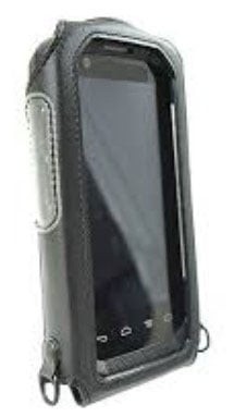 Accessories Agora AG3077DW