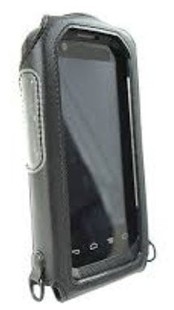 image Accessories Agora AG3077DW