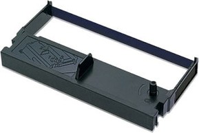 image Accessories Epson 1055981
