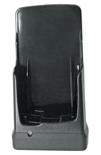 Power Supply Honeywell HCH-5510VL-CHG-DESK