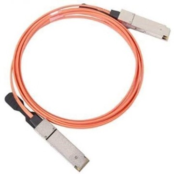 HPE R9B45A Network Adapters