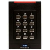 HID 920LHRNEK0003Q Access Control Cards image