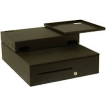 Caddy SPM for T10016x16 Drawers