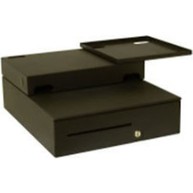 CASH DRAWER CADDY,S4000 SERIES- FLAT CAP image