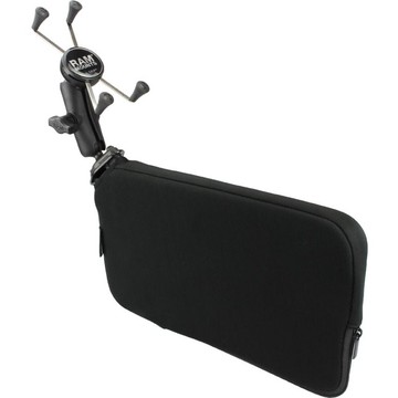 RAM Mount RAP-B-407-UN10U Accessories