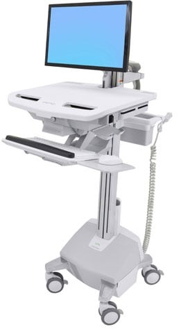 Ergotron SV42-7202-1 Computers