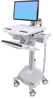 image Ordinateurs Ergotron SV42-7202-1