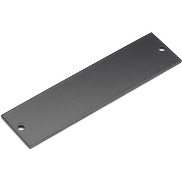 Black Box SM279A-BLNK Wireless Adapters