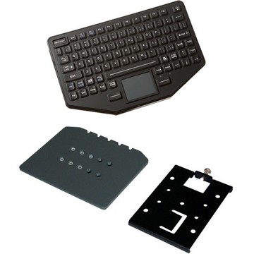 Accessories Havis PKG-KB-102