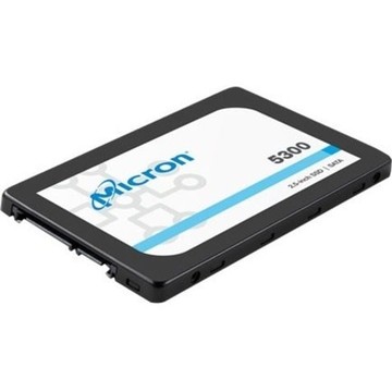 Lenovo 4XB7A17087 Accessories