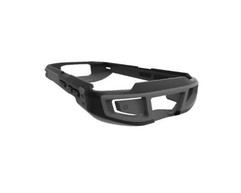 Zebra SG-TC5X-EXO1-01 Rugged Boot & Handstrap image