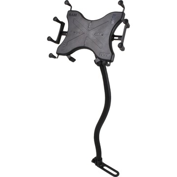 X-Grip Support for 12"-13" tablets