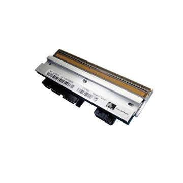 Feeder Cartridge Kit (for the ZXP7)