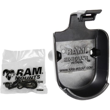 Accessories RAM Mount RAM-HOL-SPO2