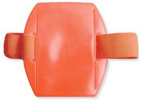 Brady 504-ARNO Badge Holders