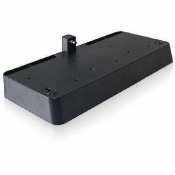 Dock Ethernet Adaptor3-slots for Datalogic Memor 11