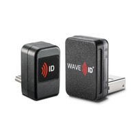 Rfideas WAVE-ID-Nano RFID Reader image