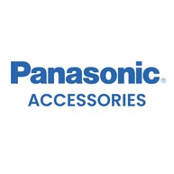 imagen de Memory Panasonic FZ-V2S561T1U