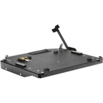 Getac Vehicle Dock