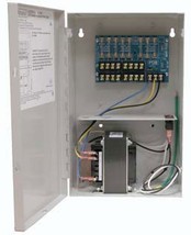 imagen de Accessories Altronix ALTRONIX-ALTV248175UL
