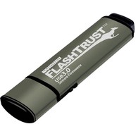 Kanguru WP-KFT3-128G Accessories image