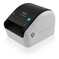 Brother QL-1110 Label Printer image