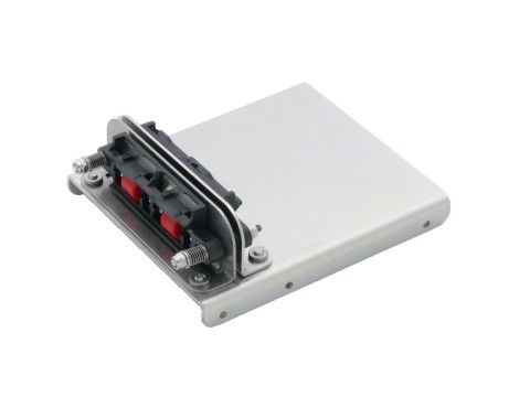 Custom 970AN010000001 Accessories