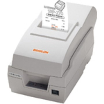 SRP-275, with Ethernet