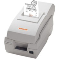 SRP-275, with Ethernet image